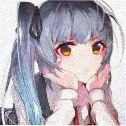 用户晚风有信头像