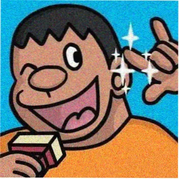 用户老周不看剧透头像