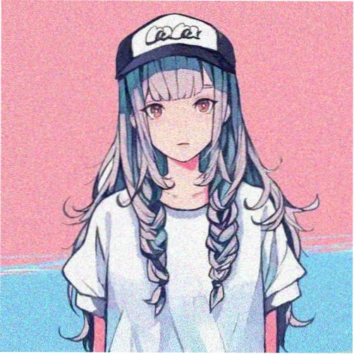用户橘子汽水头像